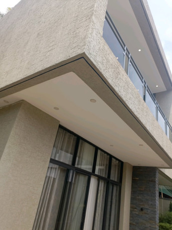 kigali-house-for-rent-in-kicukiro-kagarama-big-8