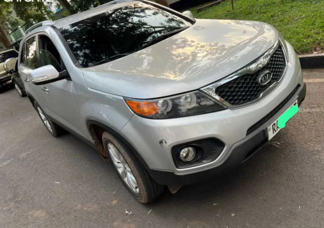 kia-sorento-big-2