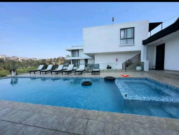 kimihurura-gishushu-fully-furnished-2bedrooms-apartment-for-rent-at-1000-in-good-location-big-1
