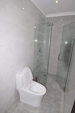 kigali-fully-furnished-apartments-for-rent-in-nyarutarama-big-3