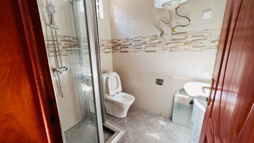 nyarutarama-mtn-headquarters-furnished-apartment-for-rent-in-very-good-location-big-7