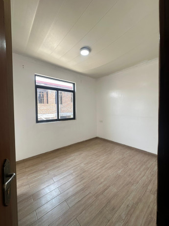 kigali-modern-house-for-sale-in-kabeza-big-4