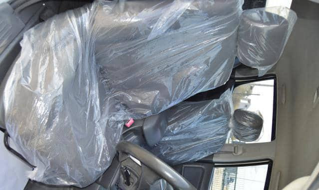 2012-toyota-hilux-30-d-4d-big-3