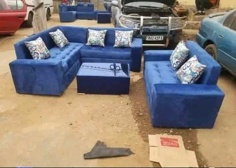 we-here-to-work-better-if-you-want-to-buy-sofa-and-beds-or-give-order-we-here-for-you-and-simple-price-more-info-0799397716-big-6