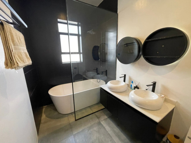 full-furnished-apartment-for-rent-in-gishushu-big-10