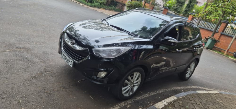 hyundai-tucson-big-1