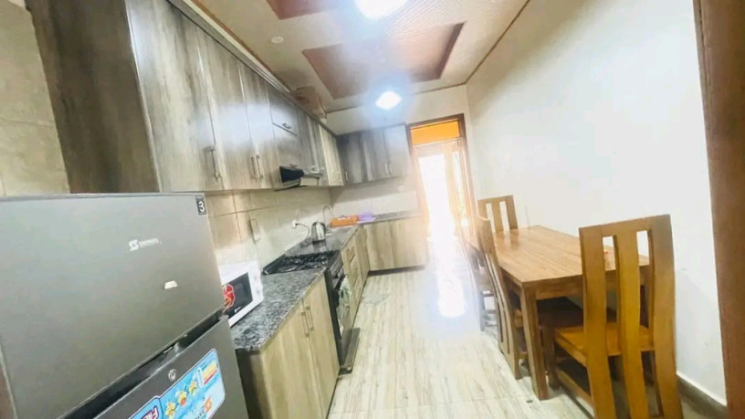 kimironko-fully-furnished-house-for-rent-big-5