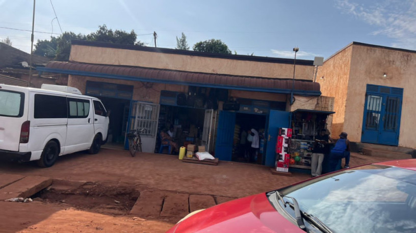 commercial-plot-for-sale-in-kimironko-big-3