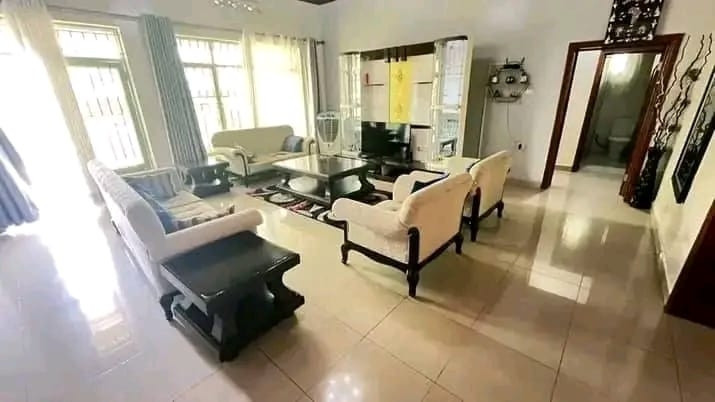 kibagabaga-furnished-house-for-rent-in-kigali-big-5