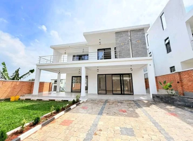 kibagabaga-kigali-gorgeous-house-for-sale-big-2