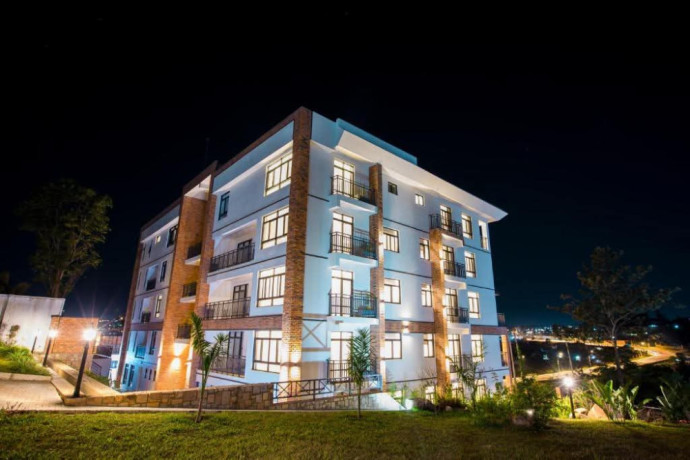 full-furnished-luxury-apartment-for-rent-in-nyarutarama-big-0