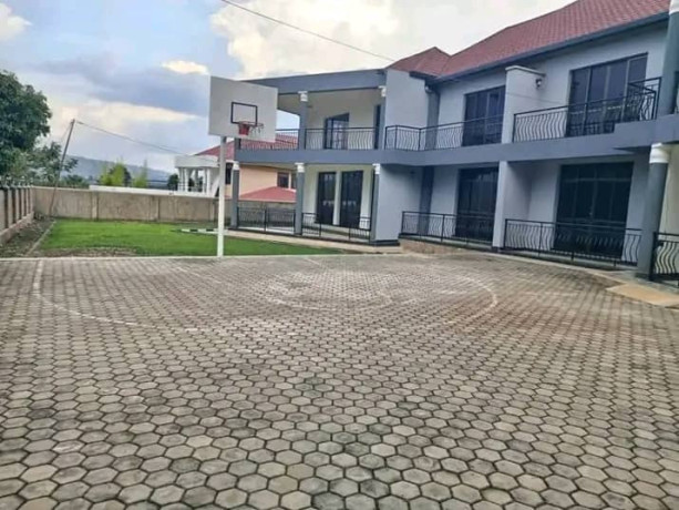 unfurnushed-house-for-rent-in-gacuriro-big-3