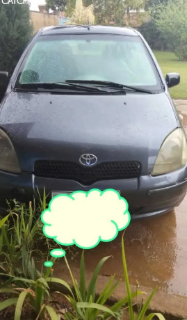 toyota-yaris-manuel-for-sale-big-3