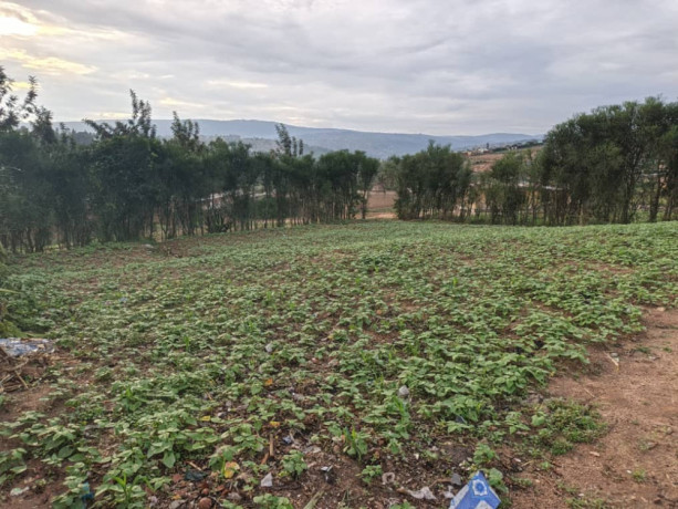 land-for-sale-at-kinyinya-gasabo-big-7
