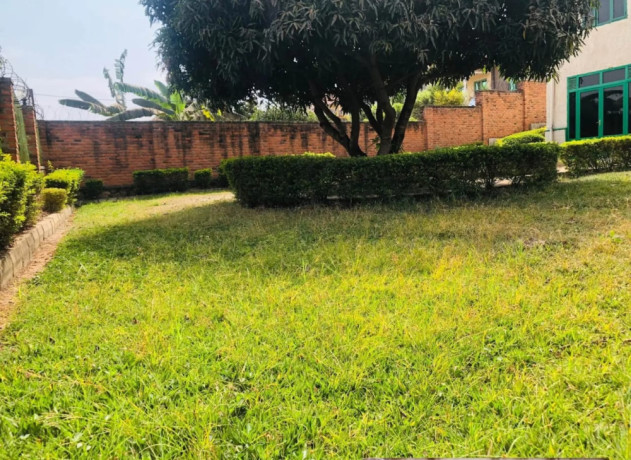 kibagabaga-house-for-sale-big-0