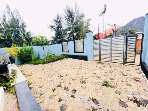 kibagabaga-unfurnished-house-for-rent-in-kigali-big-0