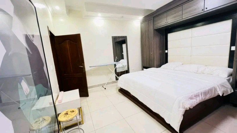 kimironko-furnished-1bedroom-apartment-for-rent-at-600-in-good-location-big-2