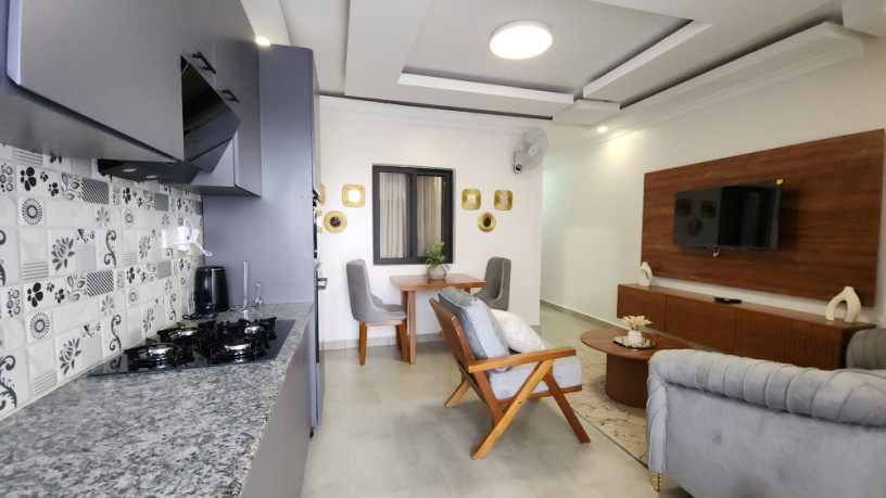 kigali-apartment-for-rent-in-gacuriro-big-2