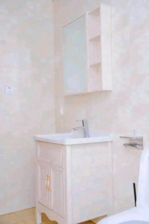 cfull-furnished-apartment-for-rent-in-gacuriro-on-800-usd-big-8