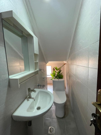 kigali-rwanda-house-for-sale-in-rusororo-big-7