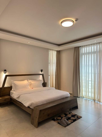 kimihurura-nice-new-apartment-for-rent-in-good-neighborhood-big-5