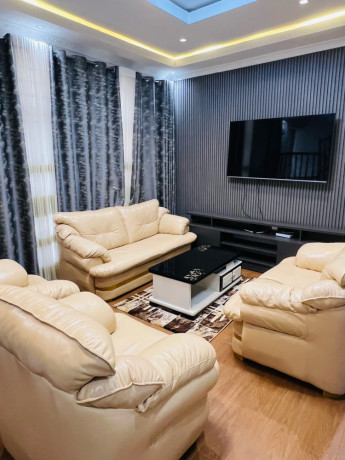 kigali-fully-furnished-house-for-rent-in-rusororo-big-2