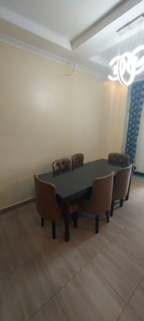 kigali-furnished-apartment-for-rent-in-kagarama-big-7