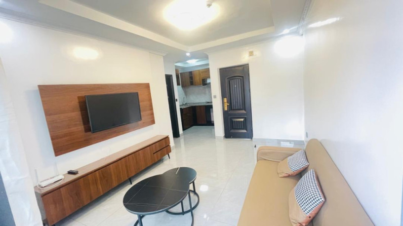 kacyiru-near-usa-embassy-2bed-2bath-furnished-apartment-for-rent-in-kigali-big-3