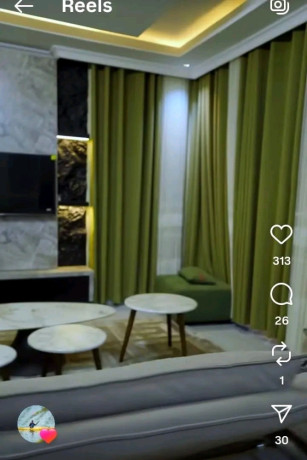 kigali-fully-furnished-house-available-for-rent-in-kinyinya-big-4