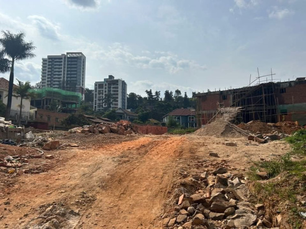 gishusho-plot-for-sale-big-1