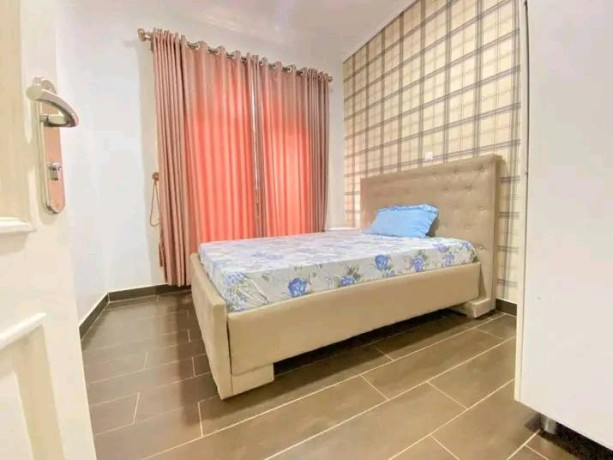 house-for-rent-in-kibagabaga-big-4