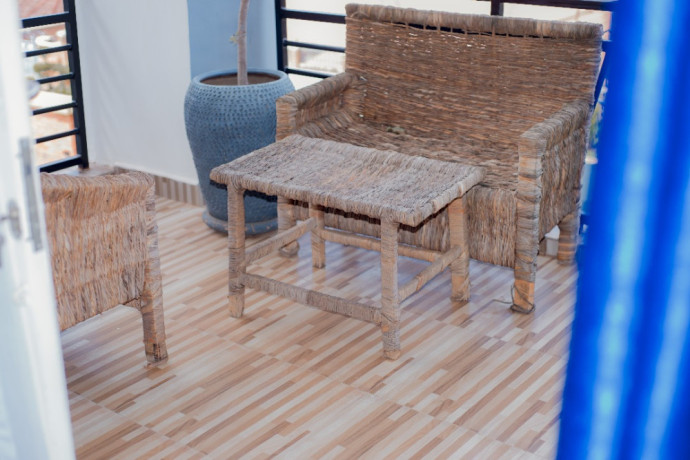 tb-006-kibagabaga-ktibagabaga-nice-furnished-house-for-rent-big-14