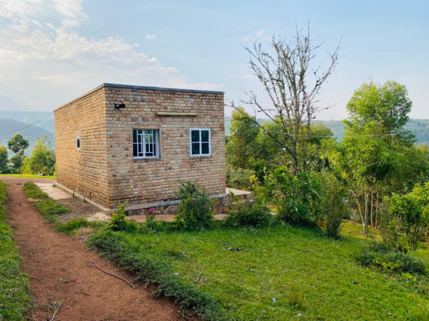 lake-view-land-for-sale-in-gasabo-muhazi-250m-plotsize17000sqm-zoning-sport-and-eco-tourism-big-0