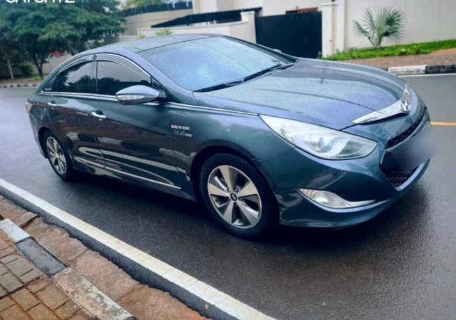 hyundai-sonata-big-3