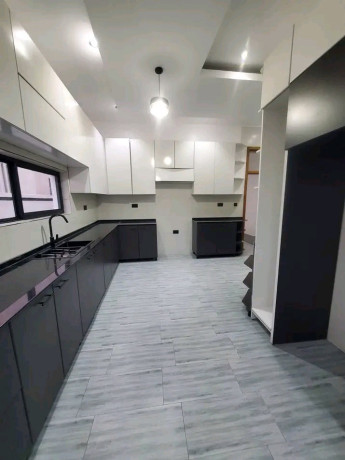 kibagabaga-unfurnished-new-house-for-rent-in-kigali-big-9