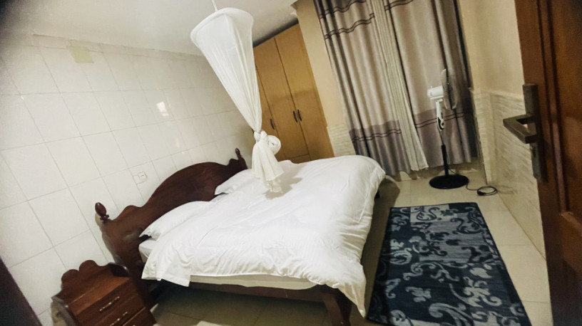 kacyiru-furnished-apartment-for-rent-in-kigali-big-1