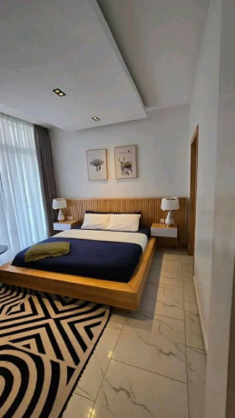 kimihurura-apartment-for-rent-in-kigali-big-4