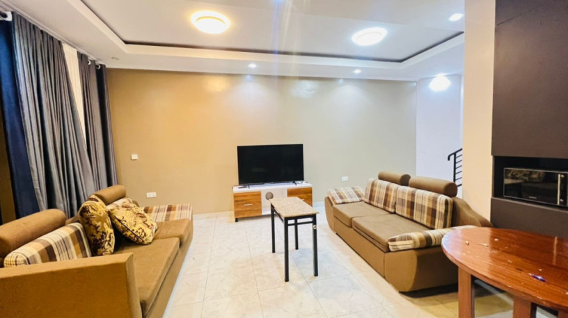 remera-near-baho-hospital-furnished-apartment-for-rent-in-kigali-big-8