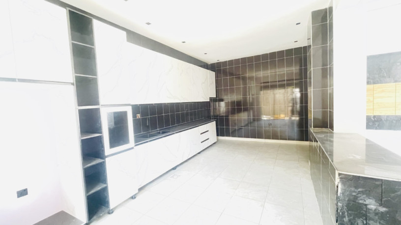 kibagabaga-new-villa-for-sale-in-kigali-big-2