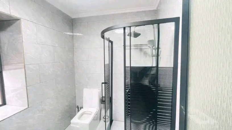 kacyiru-near-us-embassy-furnished-apartment-for-rent-big-7