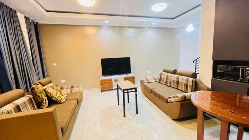 remera-near-baho-hospital-furnished-apartment-for-rent-in-kigali-big-7