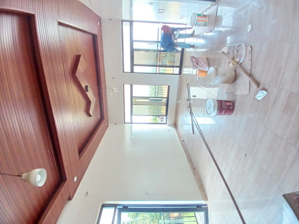 kigali-unfurnished-apartment-for-rent-in-nyanza-nobleza-big-9