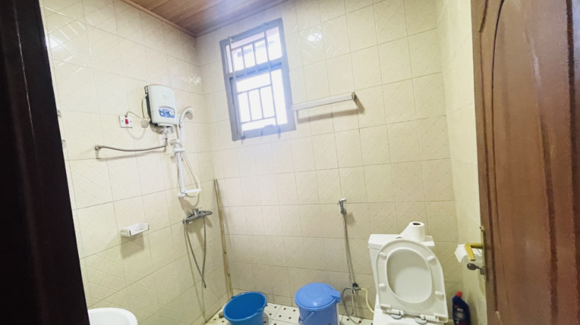 kigali-fully-furnished-apartment-for-rent-in-remera-big-5