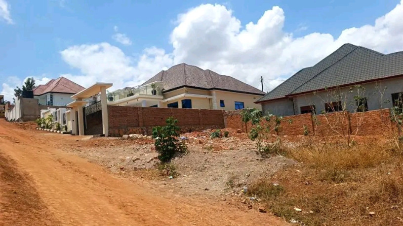 kicukiro-kabeza-residential-plot-for-sale-55million-big-1