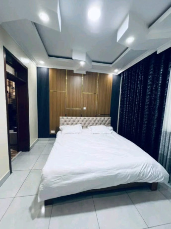 kibagabaga-modern-apartment-for-rent-1-full-furnished-and-600k-unfurnished-big-6