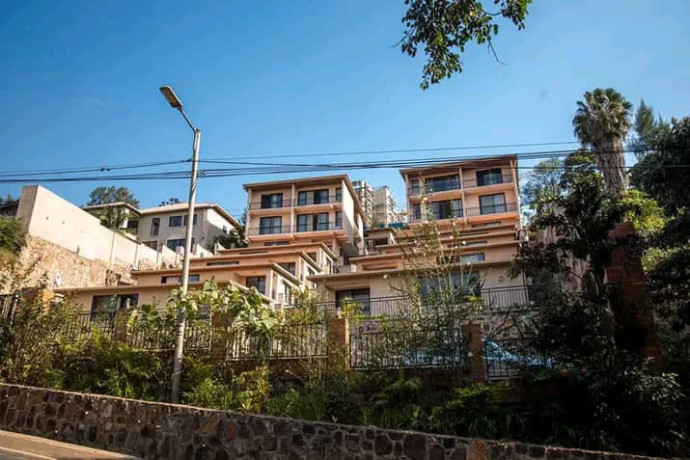 remera-close-to-rdb-beautiful-apartments-for-rent-in-kigali-big-4