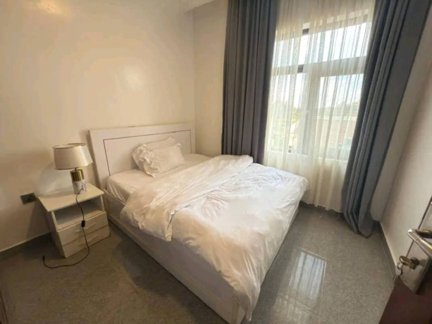 full-furnished-house-for-rent-in-kibagabaga-in-vip-neighborhood-big-6