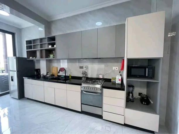 new-full-furnishednew-full-furnished-apartment-for-rent-in-kimihurura-big-7