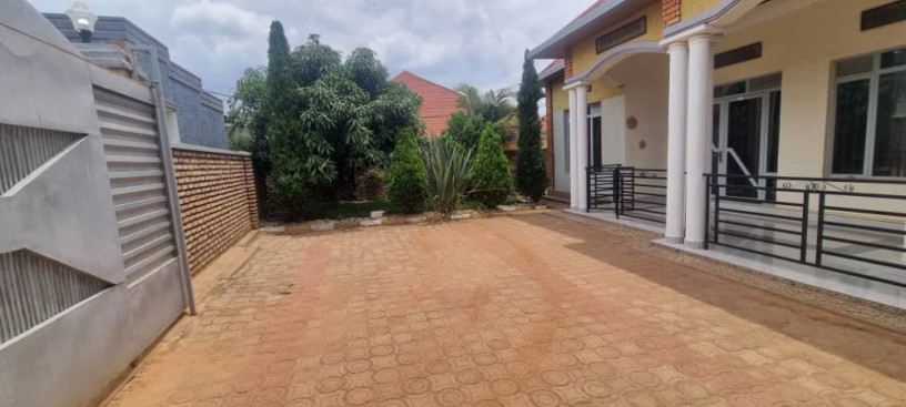 house-for-sale-kanombe-big-1