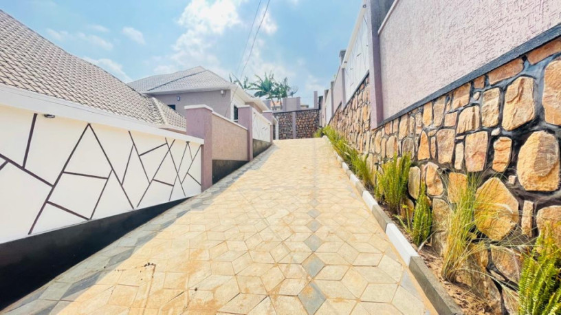 kimironko-house-for-sale-in-kigali-big-1
